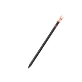 Pink Rabbit Topper Pencil - The English Bookshop Kuwait